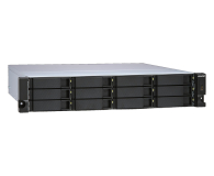 QNAP TL-R1200C-RP Moduł rozszerzający USB - 1534979 - zdjęcie 6